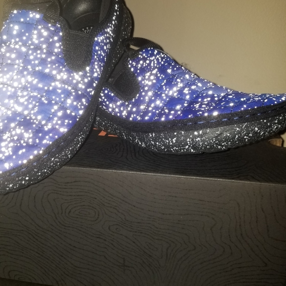 Merrell hit moc starry night - Picture 3 of 5